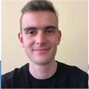 Professeur Niveau C1/C2 anglais, DUT mesure physique et license Physique chimie
